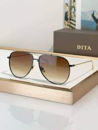 Picture of Dita Sunglasses _SKUfw67945361fw